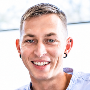 Steffen Neudel Steffen Neudel